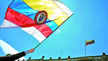 Acuerdo, en fase de aplicación