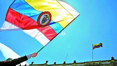 Acuerdo, en fase de aplicación