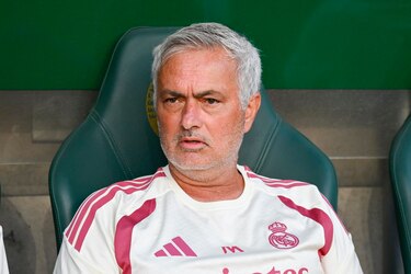Alavés vs Getafe abre LaLiga 2026-27: el Barça defiende la corona y Mourinho vuelve al Real Madrid