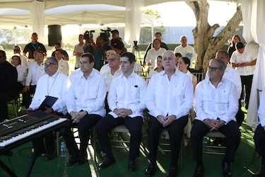 Panamá conmemora los 36 años de la invasión: lecciones y reclamos