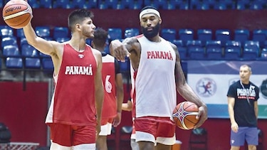Obligados a vencer a México y Puerto Rico