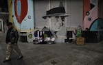Museo de Carlos Gardel reabre con nuevas propuestas