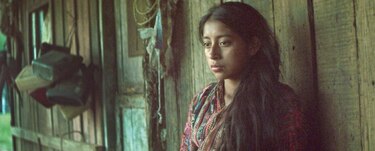 La lucha por los derechos