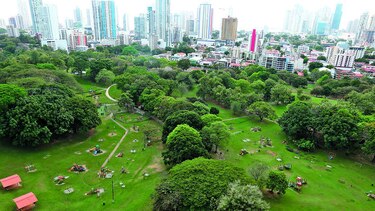 Licitan plan para la capital
