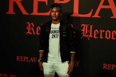 El Barça bloquea una prima a Neymar a la espera de su continuidad
