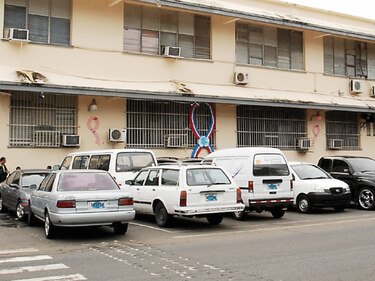 Grupo Metales presenta tercera denuncia por supuesto delito de defraudación fiscal y aduanera