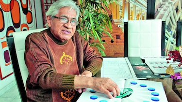 Creatividad sin limitaciones