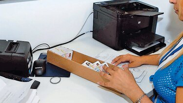 TE anuncia horario especial para la entrega de cédulas