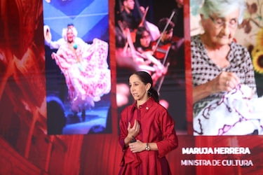 Foro Mujer 2026 reúne a líderes que impulsan el cambio