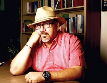 La SIP condenó el asesinato del periodista mexicano Javier Valdez Cárdenas