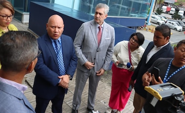 Meduca destapa esquema fraudulento en concurso docente con más de 50 casos