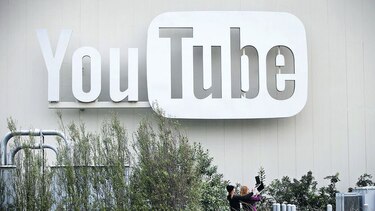 Todos contra YouTube