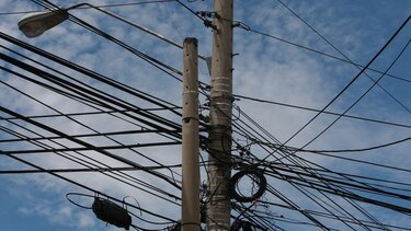 Se mantiene multa diaria contra Edemet por anomalías