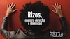 Rizos, nuestro derecho e identidad