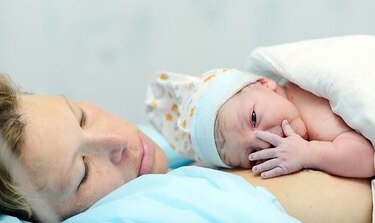 Aspectos que abarca el parto humanizado