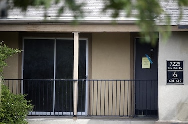 Hospitalizan en Dallas a nuevo paciente con síntomas de ébola