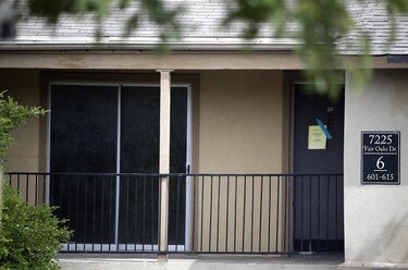Hospitalizan en Dallas a nuevo paciente con síntomas de ébola
