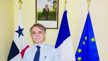 Certidumbres hacia la COP21