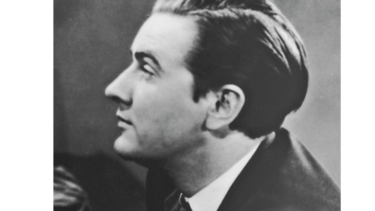 Ed Wood se abre un espacio en Panamá