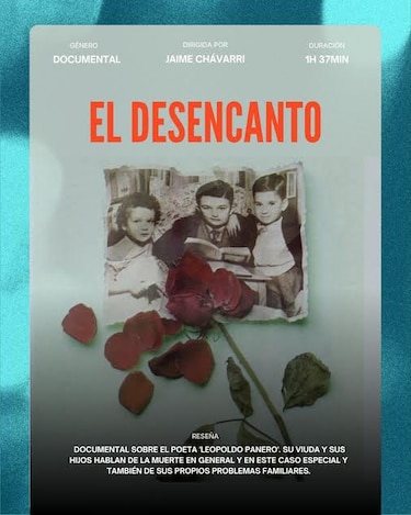 ‘Viridiana’ abre ciclo de cine español en la Universidad de Panamá