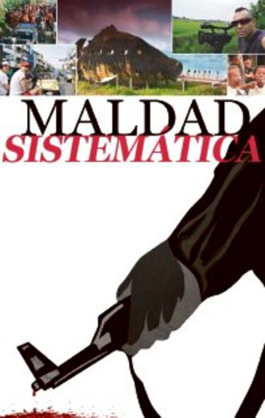 Maldad sistemática