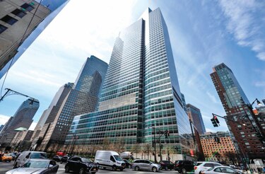 Grandes bancos necesitan un año de liquidez bajo regla de Estados Unidos