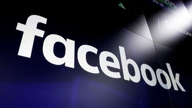 Facebook planea lanzar su propia criptomoneda