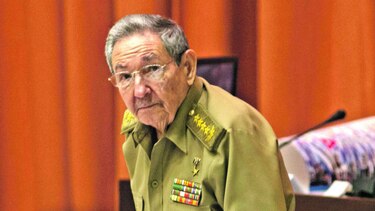 Cuba hace cambios en su Gabinete económico