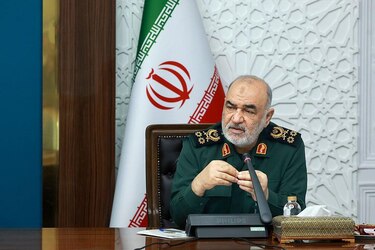 Qué busca Israel con los bombardeos a Irán y por qué son distintos a los anteriores