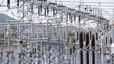 ASEP ordena cobrar igual tarifa eléctrica