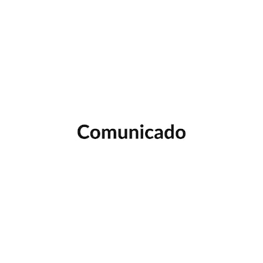 Correcciones al Lic. Harry Díaz