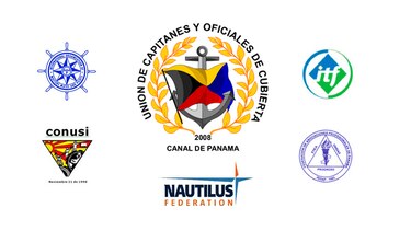 Comunicado Unión de Capitanes y Oficiales de Cubierta