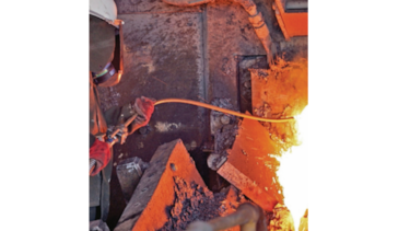 Perú aprobará ley para extraer minerales radioactivos