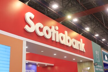 Scotiabank impulsa el sueño de tener vivienda propia