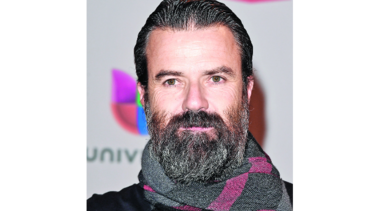 Jarabe de Palo lanza en México nueva gira