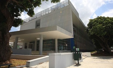 Fiscalía de Cuentas investiga acuerdo para un proyecto de la Senacyt