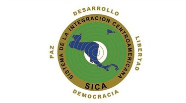 SICA destaca compromiso y aporte de México a integración regional en 10 años