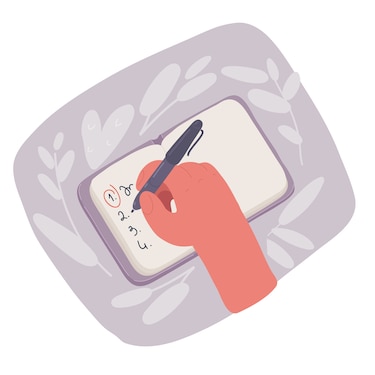 La crisis de las ideas