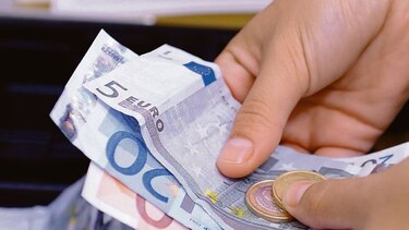 Política del BCE confunde a la banca europea