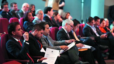 Empresas piden respetar inversiones