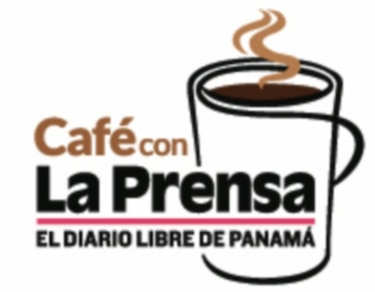 Lo que no te debes perder del Club La Prensa