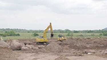 Construcción de hospital crea dudas