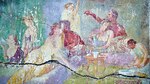 Pompeya abre la Casa de los amantes
