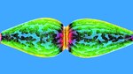 El hermoso mundo microscópico