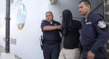 Confirman detención de tres panameños por secuestro y robo a pareja en Bella Vista