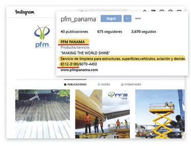 Piden a la Fiscalía Anticorrupción investigar a la AAC
