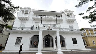 Alianza Ciudadana acusa al Ejecutivo de agravar crisis en la Justicia