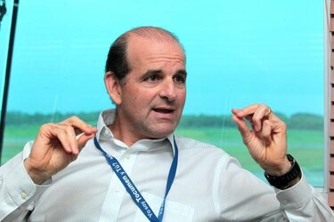 Tocumen auditará todos los contratos