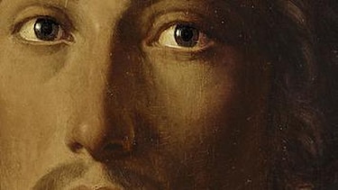 Jesús, sedicioso; reseña del libro 'El Zelote'