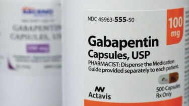 Evalúan retirar popular analgésico mal usado en EU